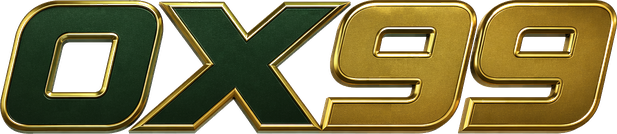 ox99